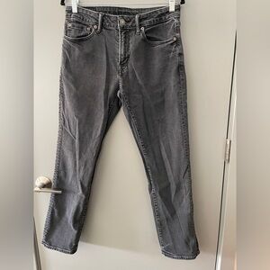 American Eagle Stretch Jeans